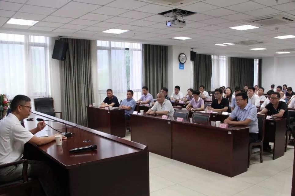 20190716/d2cbd43785e0b7d52730b160b0bb5901.jpg d2cbd43785e0b7d52730b160b0bb5901.jpg