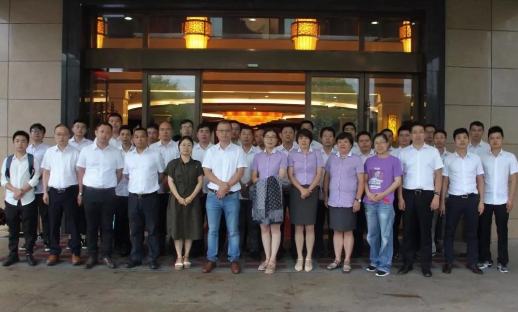 20190716/de12011f74eed127b79a2c06f7798ee6.jpg de12011f74eed127b79a2c06f7798ee6.jpg